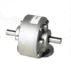 couplings that requires both axles